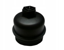 LCCF06008/CZE крышка фильтра Масляный FORD FIAT lcc products