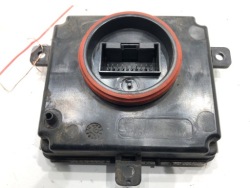 Конвертер led vw PASSAT B8 4G0907697F модуль , подсветка
