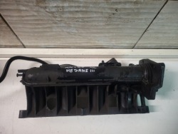 коллектор Впускный Датчик renault MEGANE III 1.4TCE 140032069R