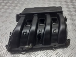 коллектор Впускный renault KANGOO I 1.6 16V 7700-111439