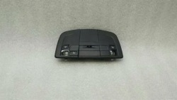 PORSCHE 911 991 свет 9916133