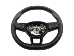 руль renault CLIO V 2019-2024 484004585R