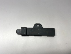 MINI ONE - COOPER F56 F55 антенна () 9220832 2018