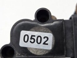 FORD KUGA MK2 13- Датчик дорожного просвета Ксенон VP3M5F-13D007-EA