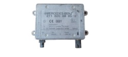 модуль Антенна mercedes-benz oe A2118200885