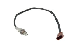 Bosch 0 258 030 165 лямбда-зонд