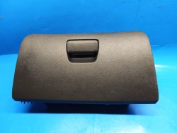 бардачок пассажира opel KARL 17r.