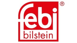 Febi Bilstein 173698 насос гур, рулевой системы