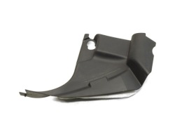 защита порога левый LAND ROVER DISCOVERY III EMC500311