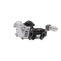 радиатор охлаждения газов mahle для EGR Дизель европейская