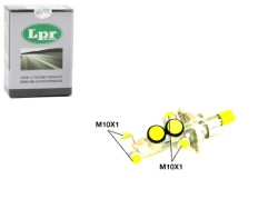 насос CITROEN SAXO ZX peugeot 106 II 306