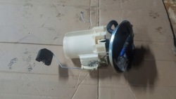 Топливный насос VECTRA B РЕСТАЙЛИНГ 2.2 16V