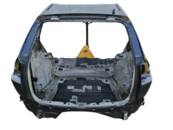 целый зад с lexus RX 300 350 400 RX400 РЕСТАЙЛИНГ 03-09R