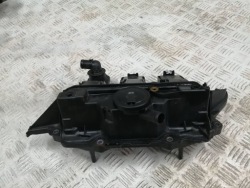 renault TRAFIC 3 III 14- FIAT TALENTO 1.6 R9M коллектор Впускный КЛАПАН, ВЕНТИЛЯЦИЯ ДВИГАТЕЛЯ
