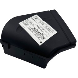 Audi A4 B6 B7 впуск Воздух 8E0129617D