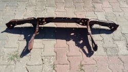 Передний Усилитель BMW 5 E34 88-95