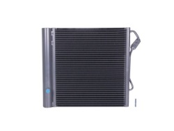 kamoka 7800576 конденсатор, радиатор кондиционера