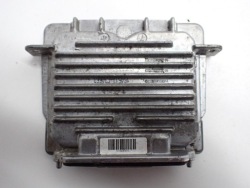 Конвертер Ксенон оригинал 89089352 volvo XC60 15R