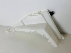 бачок омывателя Discovery V 5 L462 РЕСТАЙЛИНГ