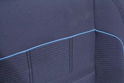 диван Range Rover Evoque II 21r.