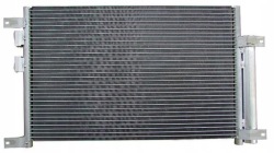 ALFA ROMEO 156 147 60679629 клима