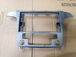рамка радио кондиционера FORD S-MAX GALAXY 6M2118522B NR78
