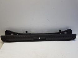 защита багажника LAND ROVER oe DK62-425A92-A