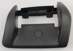 карта дверная защита Двери mazda oe F15168210