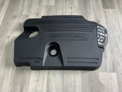 Ford OE F1FQ6A949EA крышка Двигателя