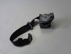 ремень безопасности Audi A1 и 8X 5 Двери SPORTBACK 1.6 tdi 13 год