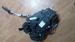 CHRYSLER PACIFICA радиатор отопителя 68342100AB