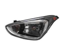 Hyundai I10 13- фара левая 92101-B9000