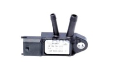 Bosch 0 281 006 252 датчик давления турбины газов