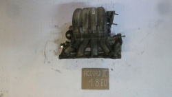 коллектор Впускный Honda Accord VI 6 1.8