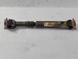 FORD RANGER 2.5 карданный вал передний 11R