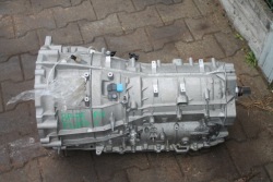 акпп WRANGLER 8P-75PH P2ZF01