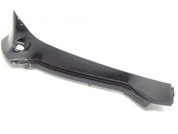 молдинг заглушка накладка правая Audi R8 4S SPYDER 4S7853166