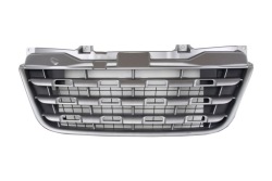 решетка renault MASTER III 2010-