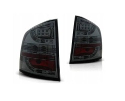 tuning-tec LDSK04 задние фонари led