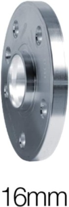 маховика s.P.a. 2 штук. 4x100 57,1 16 мм DR044/B2