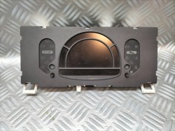 спидометр часы renault MODUS РЕСТАЙЛИНГ 1.6 Бензин 8200668079