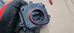 A7 4G модуль управления Конвертер фары 4G0907697J A6 C7 A4 B8 A5 Q5