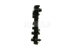 mahle CR 1022 000P радиатор охлаждения, система Двигателя
