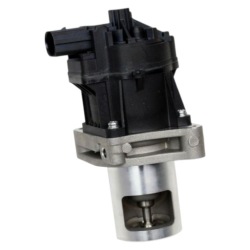 клапан EGR opel INSIGNIA A 2009 2010 2011 2012 2013 2014 2015 2016 2017