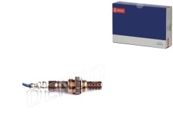 лямбда-зонд Denso OZA341PG7 1816 1815