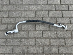 трубка кондиционера L1BH-19F618-AA FORD PUMA MK2 1.0