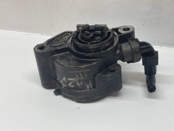 насос вакум peugeot PARTNER II 1.6