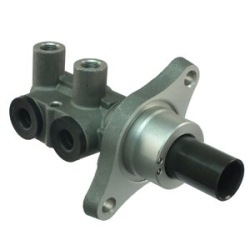 Delphi LM80347 насос