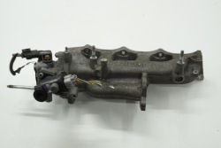 Honda Accord VIII коллектор Впускный 2.2 012010-1040