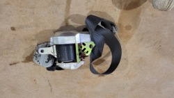 ремень безопасности SWIFT MK6 05- европа 5D